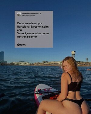 syravatka leaked photo #2