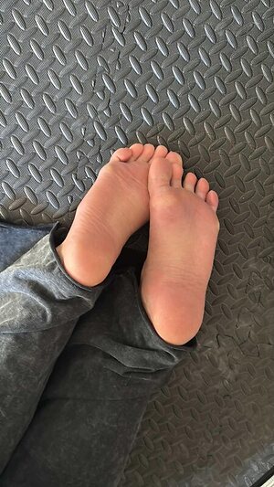 Sysiaska leaked photo #2
