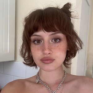 Syx.exxe leaked photo #18