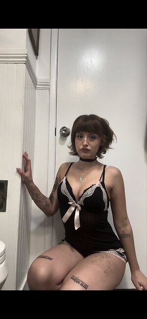 Syx.exxe leaked photo #19