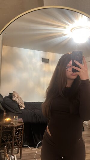 Syx.exxe leaked photo #27
