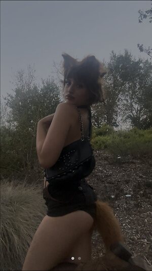 Syx.exxe leaked photo #40