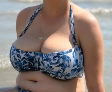 Szabocsilla7 Nude Leaked Photo #28