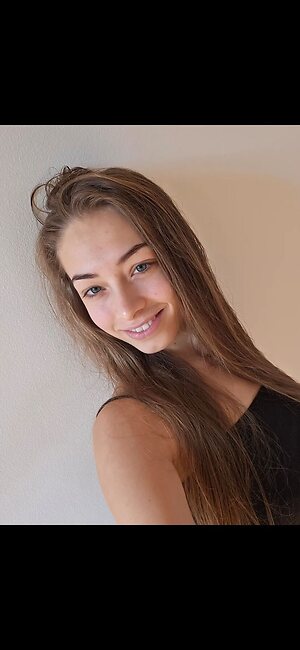 Szilvi Madi