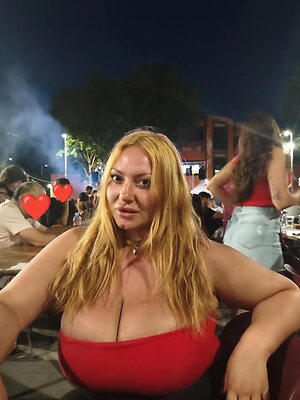 T H I C C Italia Silvia Dagnino