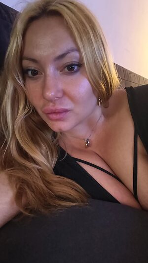 T H I C C Italia Silvia Dagnino leaked photo #15