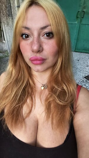 T H I C C Italia Silvia Dagnino leaked photo #18