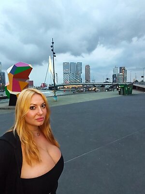 T H I C C Italia Silvia Dagnino leaked photo #32