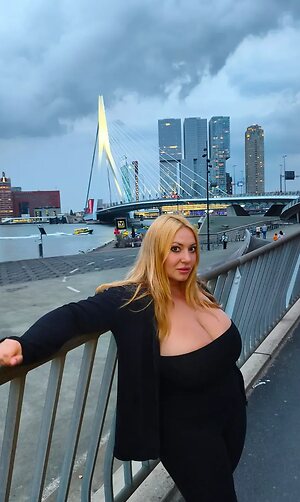 T H I C C Italia Silvia Dagnino leaked photo #40