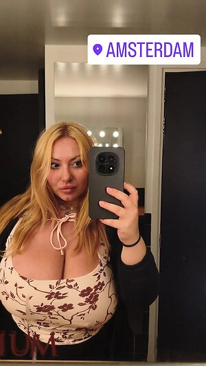 T H I C C Italia Silvia Dagnino