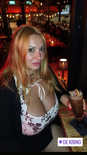 T H I C C Italia Silvia Dagnino leaked photo #47