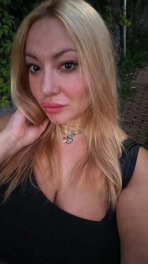 T H I C C Italia Silvia Dagnino