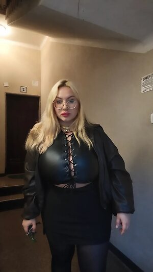 T H I C C Italia Silvia Dagnino