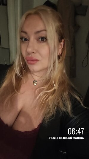 T H I C C Italia Silvia Dagnino