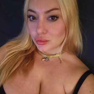 T H I C C Italia Silvia Dagnino Nude Leaked Photo #84