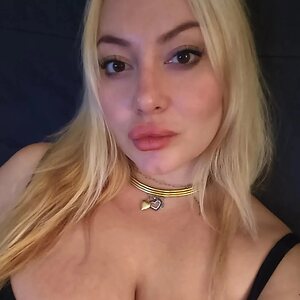 T H I C C Italia Silvia Dagnino Nude Leaked Photo #85