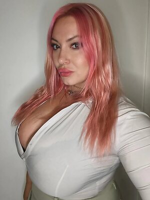 T H I C C Italia Silvia Dagnino