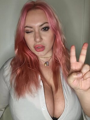 T H I C C Italia Silvia Dagnino Nude Leaked Photo #87