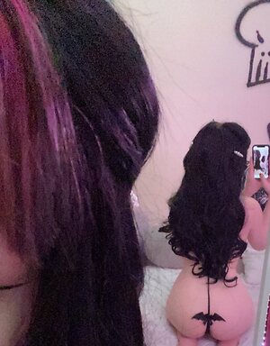 t0rndoll