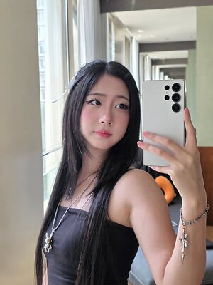 T10Nat leaked photo #8