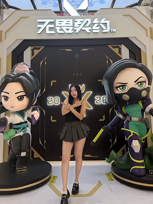T10Nat leaked photo #9