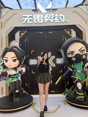 T10Nat leaked photo #10