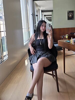 T10Nat leaked photo #11
