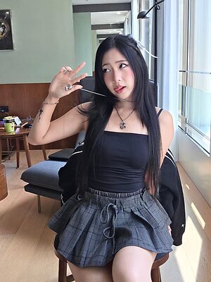 T10Nat leaked photo #12