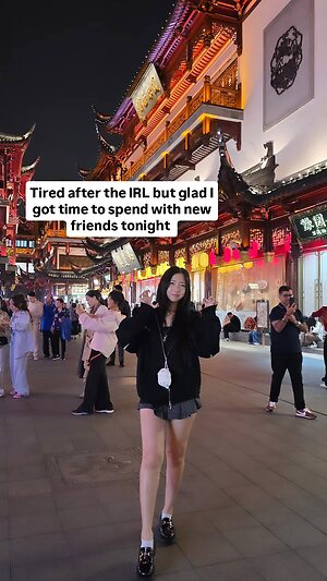 T10Nat leaked photo #17