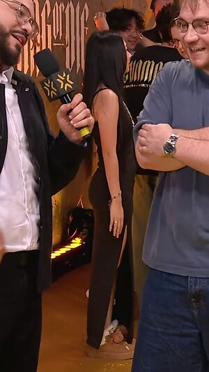 T10Nat leaked photo #24