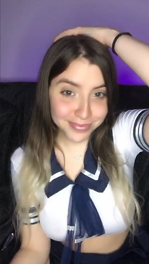 TA Luaa 5115464 Nude Leaked Photo #4