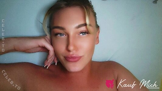 Taatjana Nude Leaked Photo #2