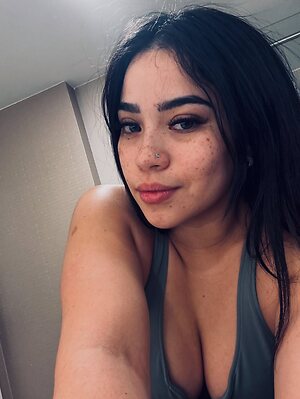 Set 2 — 4 photos