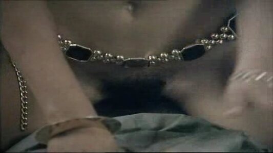 Tabatha Cash leaked photo #115