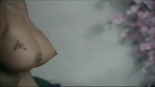 Tabatha Cash leaked photo #129