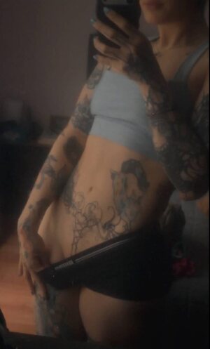 Tabatha Pacer leaked photo #47
