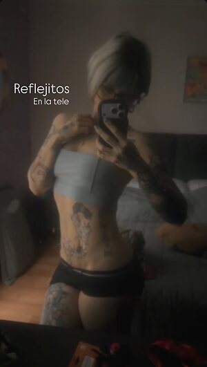 Tabatha Pacer leaked photo #50