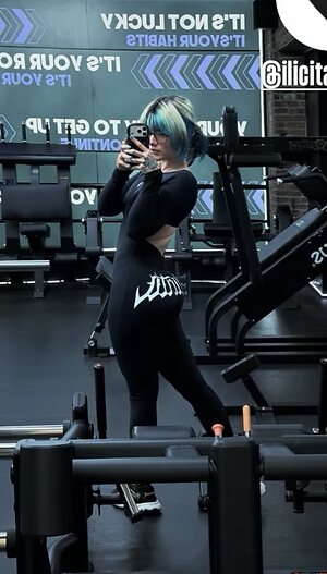 Tabatha Pacer leaked photo #68