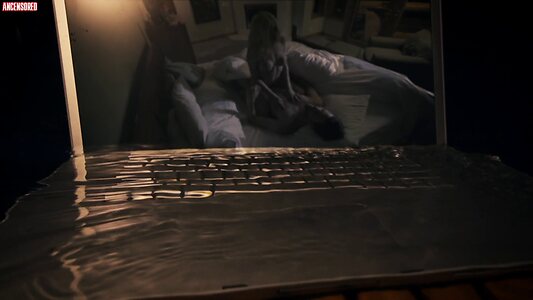 Tabby Delarosby leaked photo #2