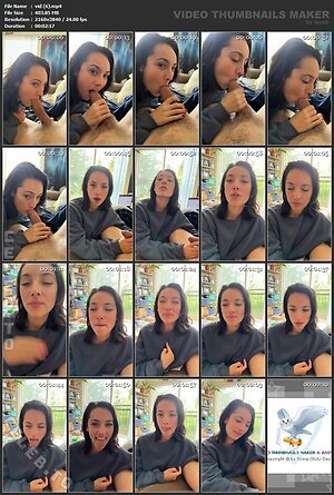 TabbyNoName Nude Leaked Photo #2