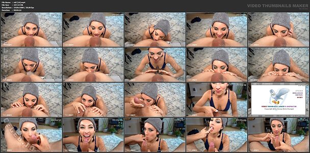 TabbyNoName Nude Leaked Photo #8