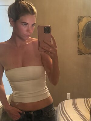 Tabitha Brownstone leaked photo #11