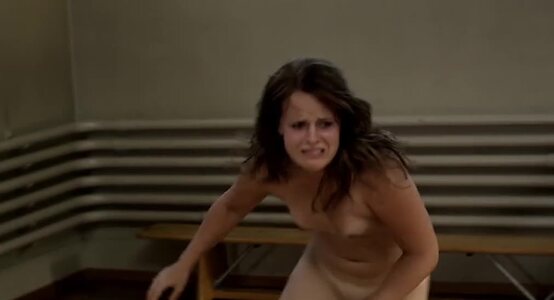 Tabitha Deipenbrock leaked photo #8