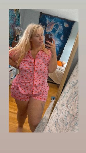 Tabitha R Nude Leaked Photo #68
