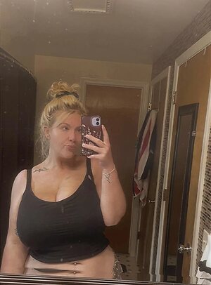 Tabitha R Nude Leaked Photo #70