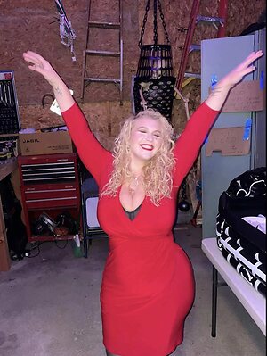 Tabitha R