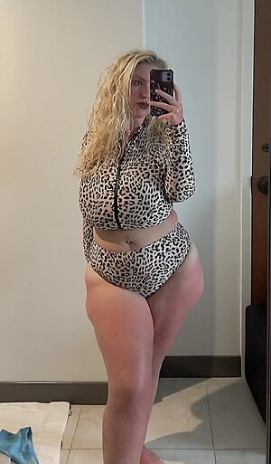 Tabitha R Nude Leaked Photo #79