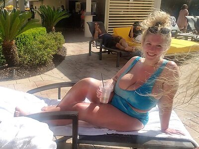 Tabitha R Nude Leaked Photo #86