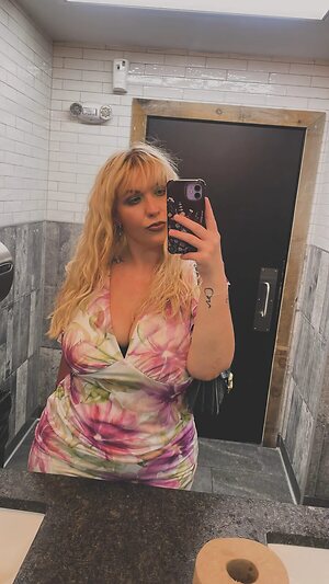 Set 22 — 1 photos