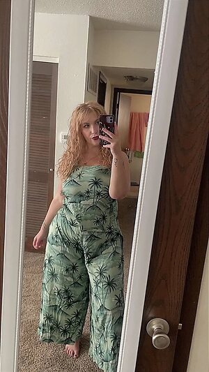Set 21 — 1 photos